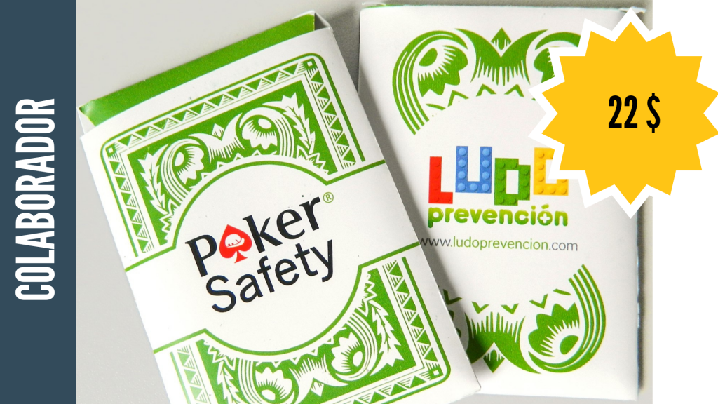 Poker Safety