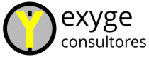 Logo Exyge